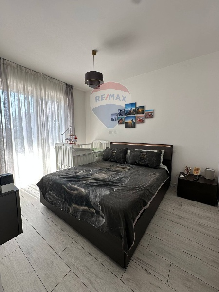 appartamento in affitto a Capurso