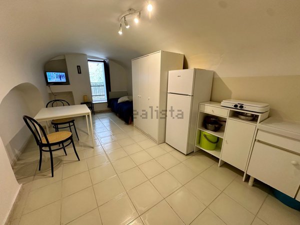 monolocale in affitto a Capurso