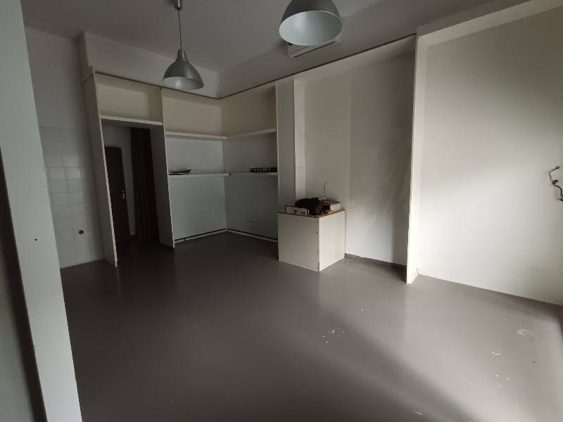 negozio in affitto a Capurso