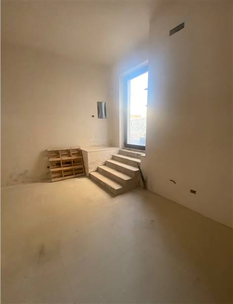 negozio in affitto a Casamassima