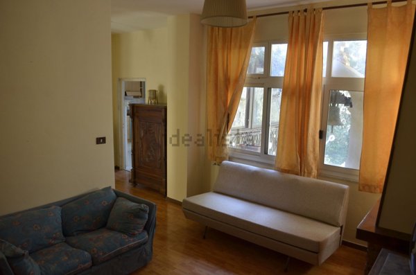 appartamento in affitto a Casamassima