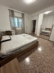 appartamento in affitto a Casamassima
