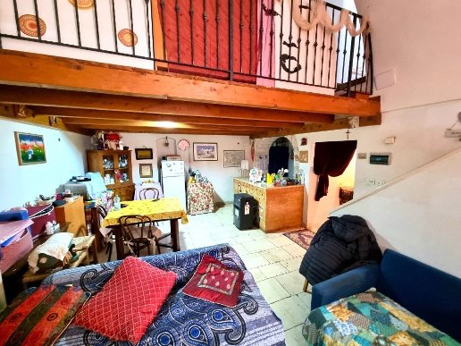 casa indipendente in affitto a Casamassima