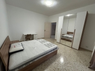 appartamento in affitto a Casamassima