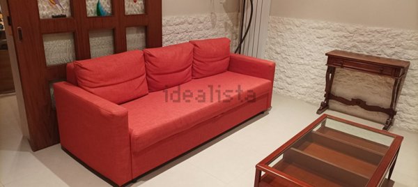 appartamento in affitto a Casamassima