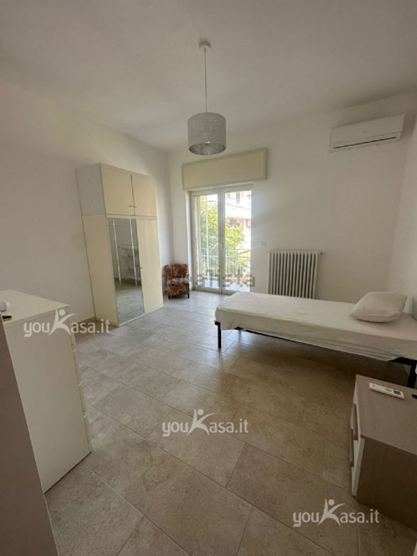 ufficio in affitto a Casamassima