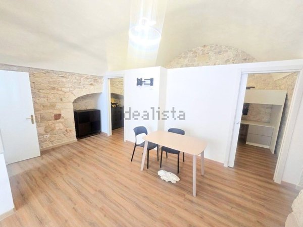 casa indipendente in affitto a Casamassima