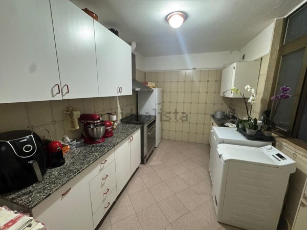 appartamento in affitto a Casamassima