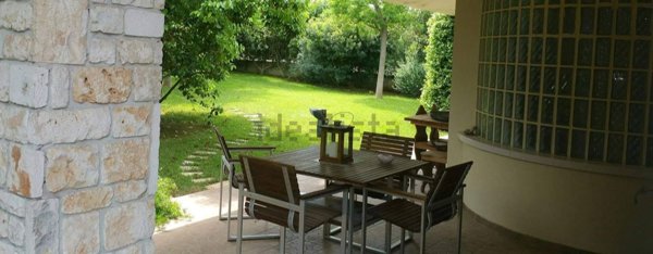 casa indipendente in affitto a Casamassima