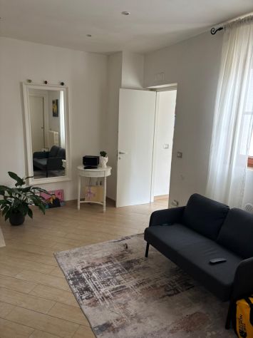 appartamento in affitto a Casamassima