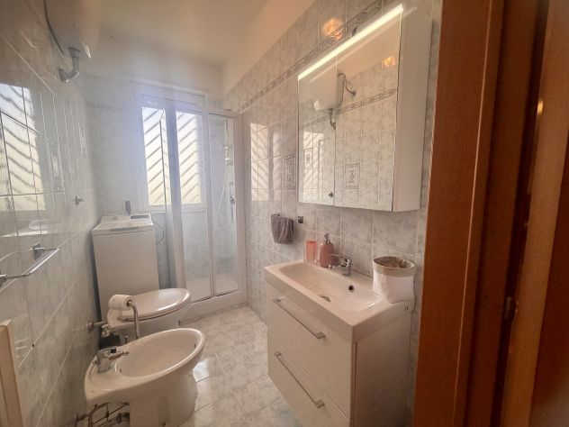 appartamento in affitto a Casamassima