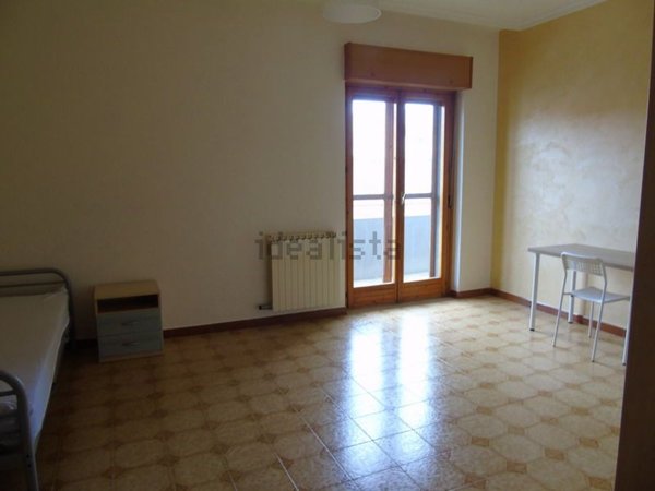 appartamento in affitto a Casamassima