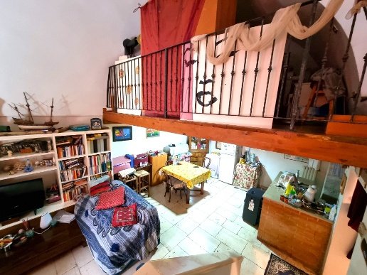 casa indipendente in affitto a Casamassima