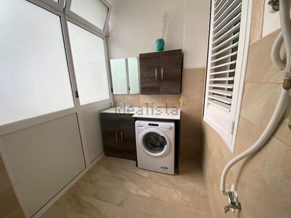 appartamento in affitto a Casamassima