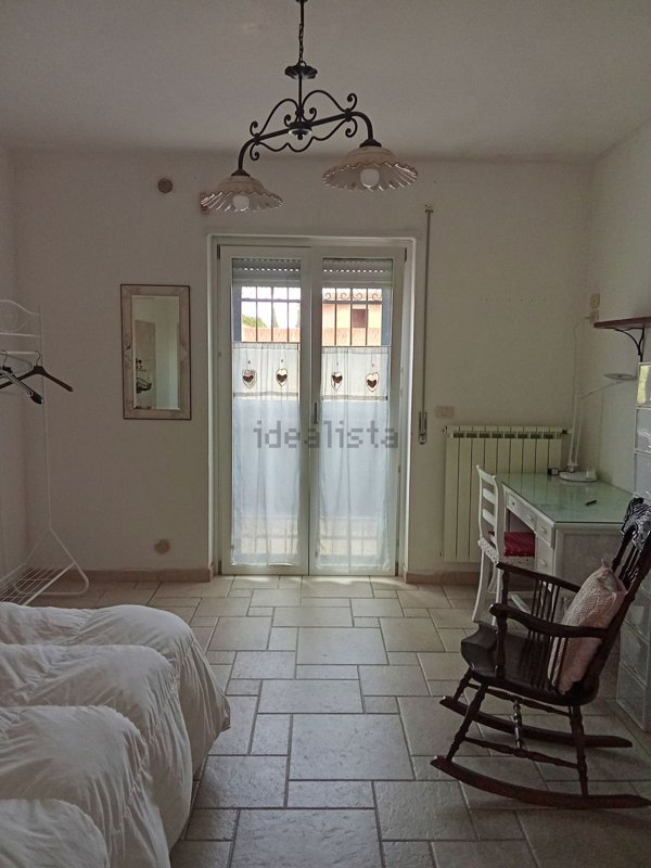 casa indipendente in affitto a Casamassima