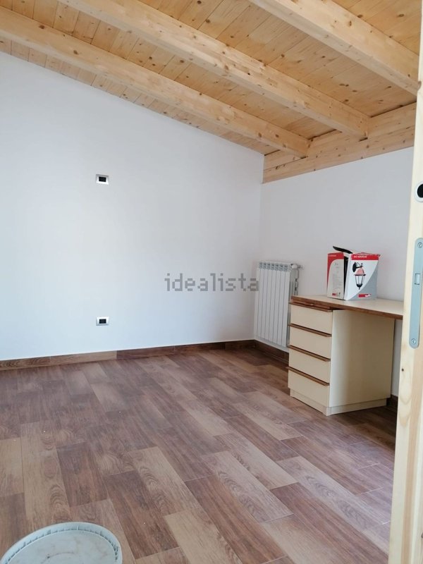 appartamento in affitto a Casamassima