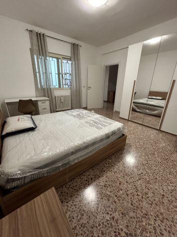casa indipendente in affitto a Casamassima