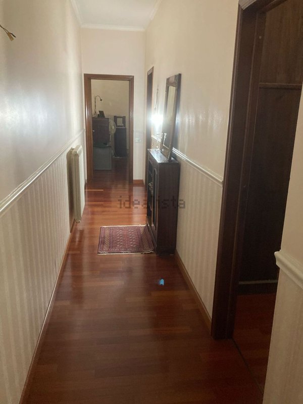 appartamento in affitto a Cassano delle Murge