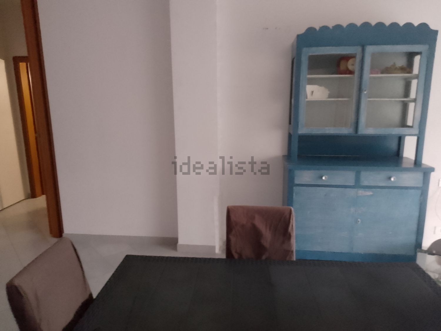 appartamento in affitto a Cassano delle Murge