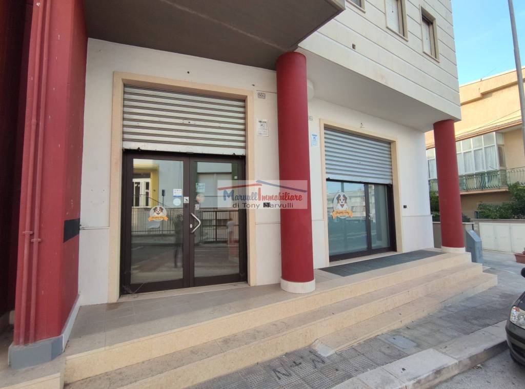 appartamento in affitto a Cassano delle Murge