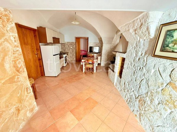 immagine annuncio 0 di 6