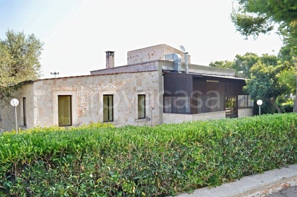 negozio in affitto a Castellana Grotte