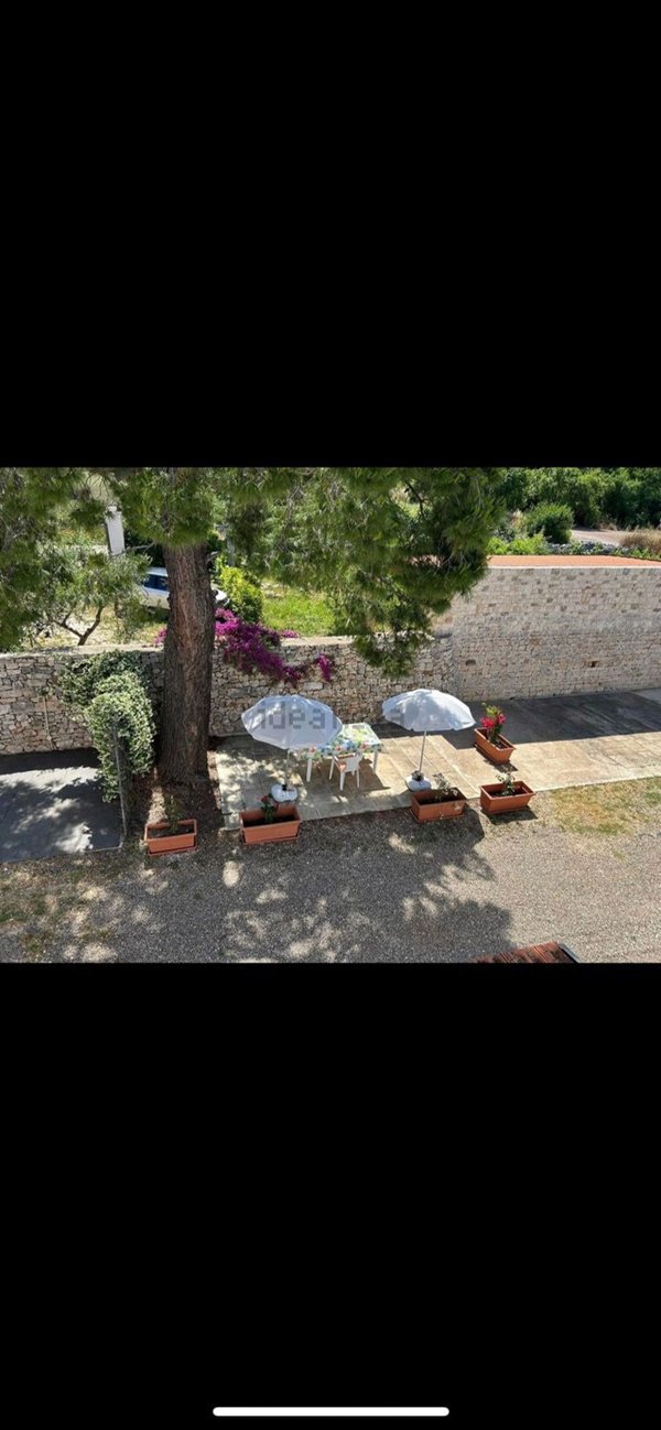 appartamento in affitto a Castellana Grotte