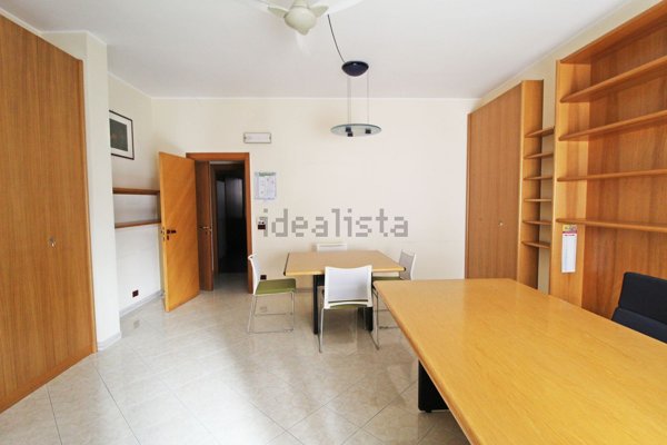 ufficio in affitto a Castellana Grotte