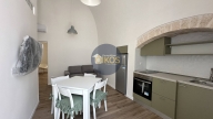 appartamento in affitto a Castellana Grotte