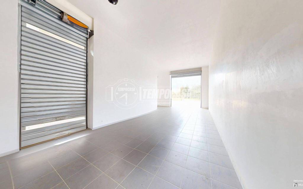 monolocale in affitto a Conversano
