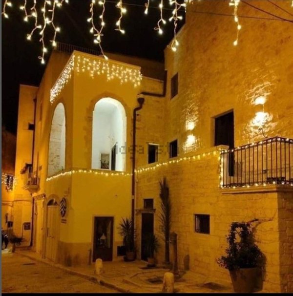 negozio in affitto a Conversano