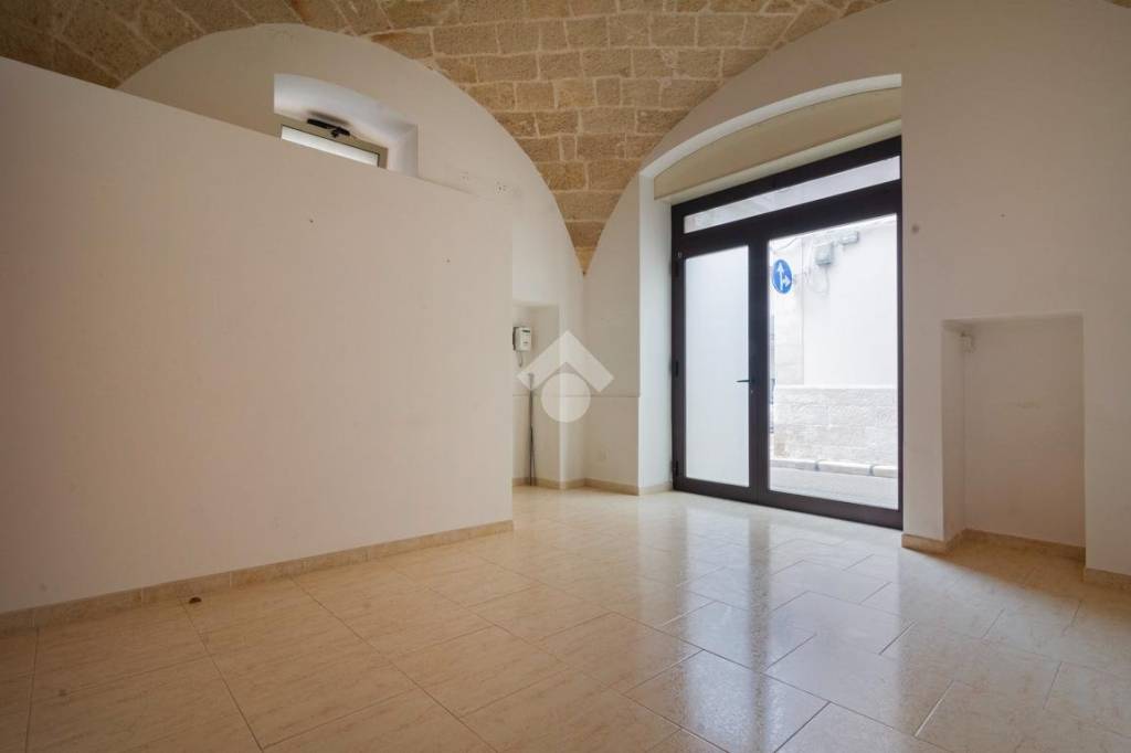 ufficio in affitto a Conversano