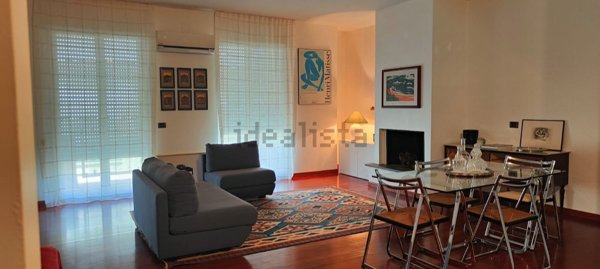 appartamento in affitto a Conversano