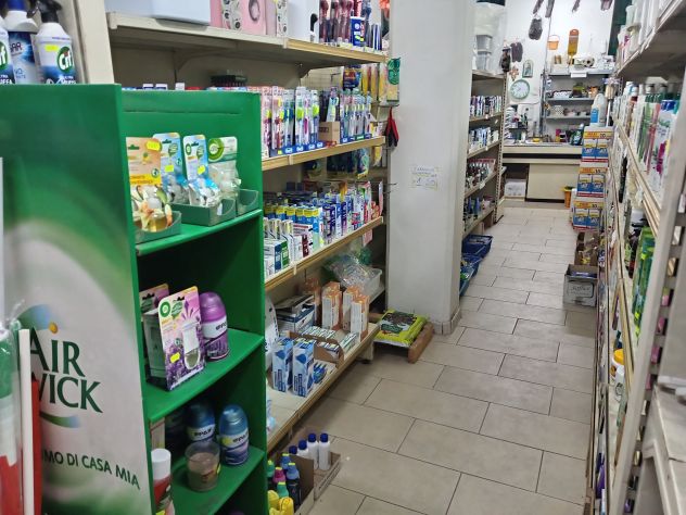 negozio in affitto a Corato in zona Centro Storico