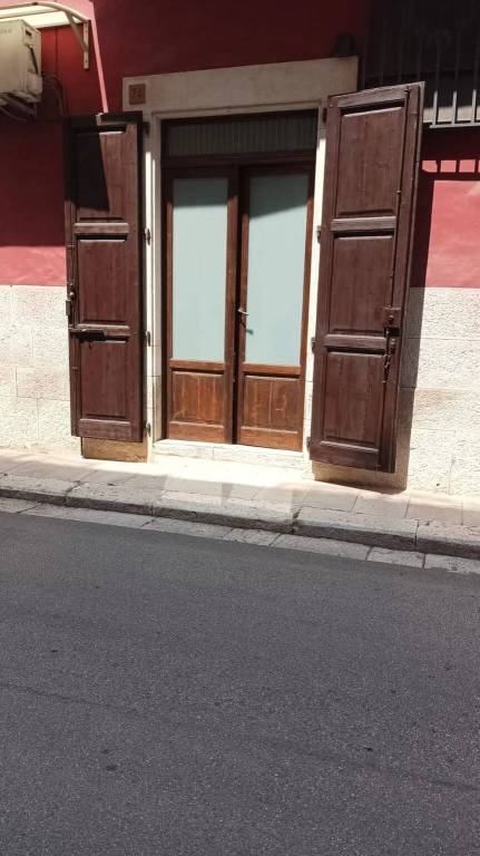 immagine annuncio 0 di 2