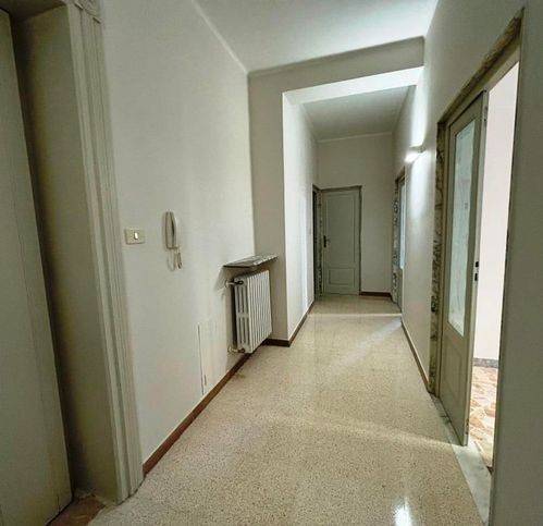 ufficio in affitto a Corato