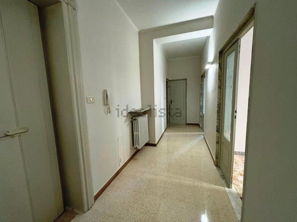 ufficio in affitto a Corato