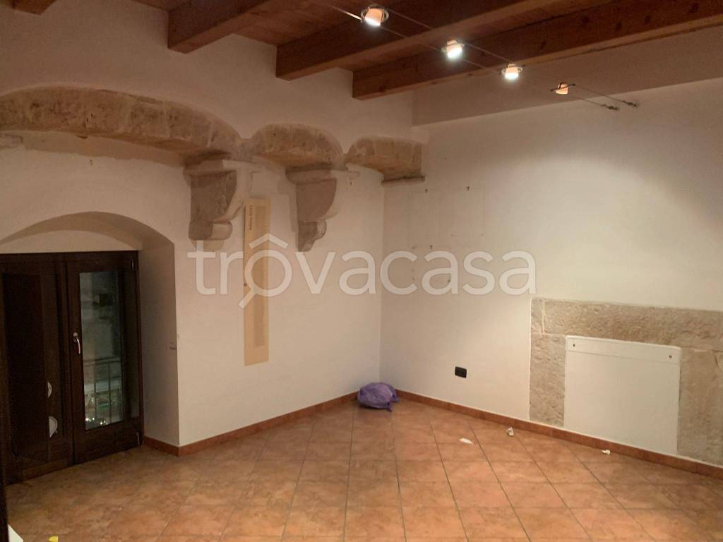 ufficio in affitto a Corato