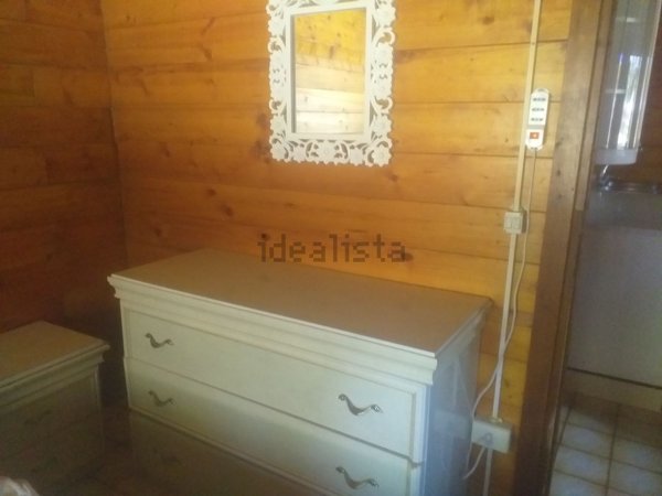 appartamento in affitto a Corato