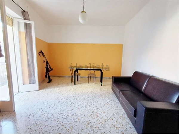 appartamento in affitto a Corato