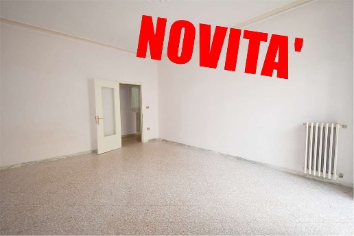 appartamento in affitto a Corato