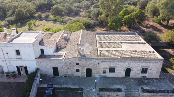 monolocale in affitto a Gioia del Colle