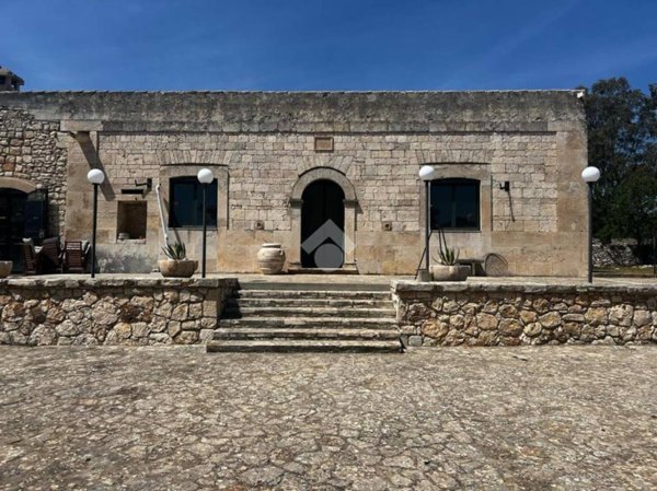 casa indipendente in affitto a Gioia del Colle