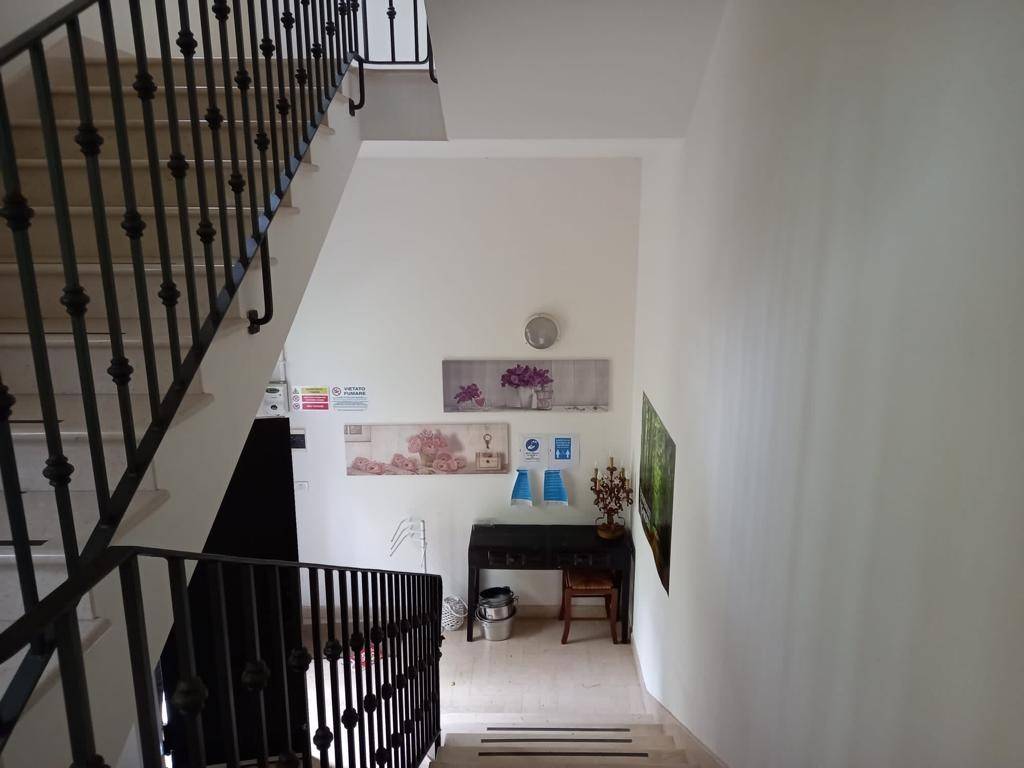 casa indipendente in affitto a Gioia del Colle