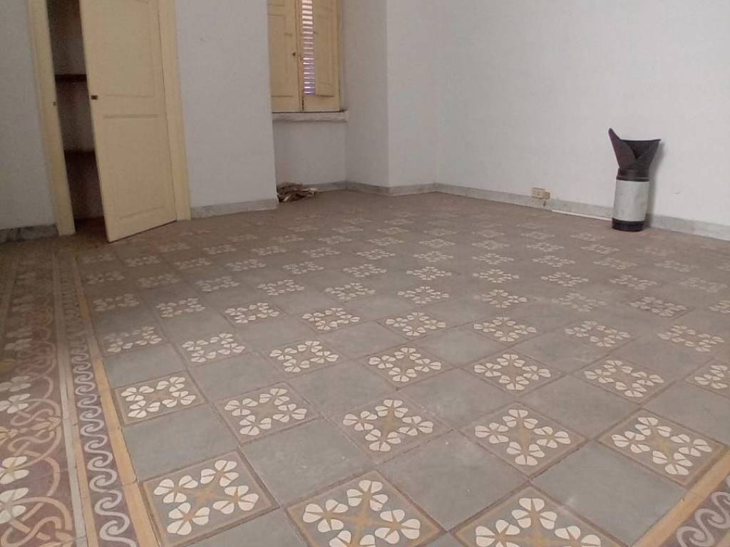 casa indipendente in affitto a Gioia del Colle