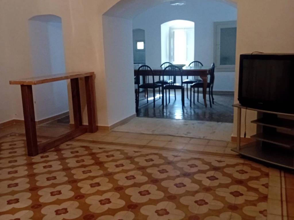 casa indipendente in affitto a Gioia del Colle