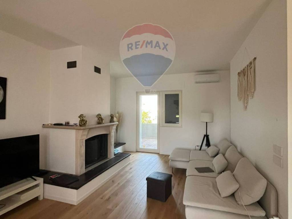 appartamento in affitto a Gioia del Colle