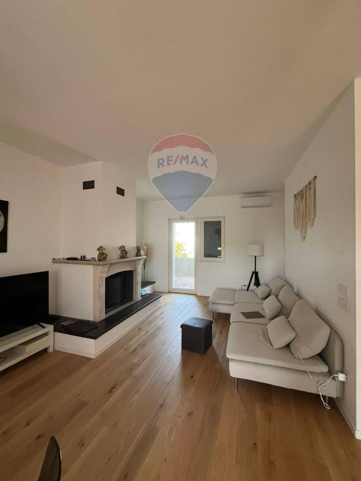 appartamento in affitto a Gioia del Colle