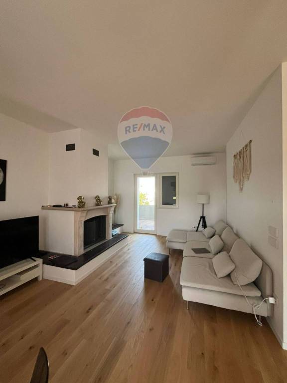 appartamento in affitto a Gioia del Colle