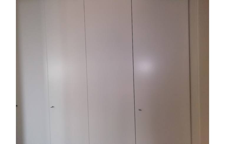 appartamento in affitto a Gioia del Colle